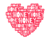 Honey Heart