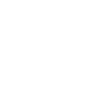 catsitter qui déchire