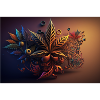 cannabis