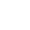 catsitter qui déchire