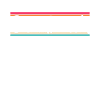 Osnabrück