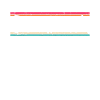 Osnabrück
