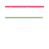 Heidelberg