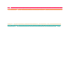 Würzburg