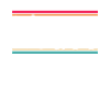 Neuss