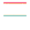 Fuerth