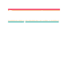 Regensburg