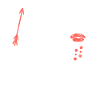 I love my boyfriend