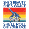 Jiu Jitsu