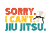 Jiu Jitsu