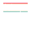 Solingen