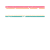 Ludwigshafen