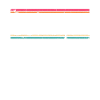 Solingen