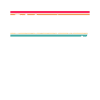 Oldenburg
