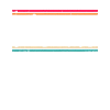 Herne