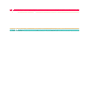 Paderborn
