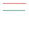 Würzburg