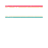 Offenbach