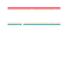 Ingolstadt