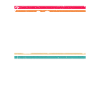 Ulm