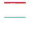 Ulm