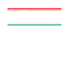 Offenbach