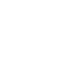 Jiu Jitsu