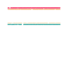 Ingolstadt