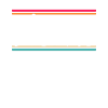 Herne