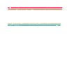 Wolfsburg