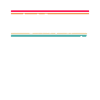 Wolfsburg