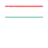 Pforzheim