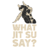 Jiu Jitsu