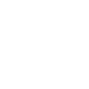 baby coca sitting