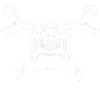 motard de dijon