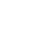 Jiu Jitsu