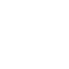 ça va pas te plaire