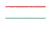 Pforzheim