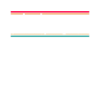 Heilbronn