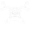 motarde de dijon