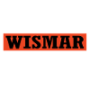 Wismar