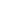 Birthday in October 2006 - October