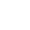 Wismar