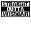 Wismar