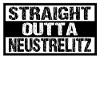 Neustrelitz