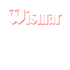 Wismar