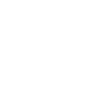 Awesome Sambo Champion Russian Wrestling For A