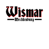 Wismar