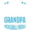 Never underestimate Grandpa with a