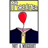 Kein Mugshot Mr. Dreamer